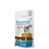 RESTOMYL DENTALCROC 60 GR