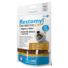 RESTOMYL DENTALCROC 150 GR