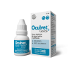 OCULVET GOCCE 10 ML