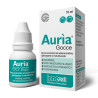 AURIA GOCCE 10 ML