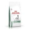 ROYAL DOG DIABETIC 1,5 KG