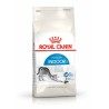 ROYAL CAT INDOOR 2 KG