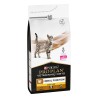 PRO PLAN DOG DIET NF RENAL 1,5 KG