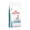 ROYAL DOG SENSITIVE CONTROL 1,5 KG