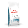 ROYAL DOG HYPOALLERGENIC  SMALL 1 KG