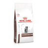ROYAL CAT GASTROINTESTINAL KITTEN 400 GR