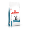 ROYAL CAT HYPOALLERGENIC 400 GR