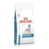 ROYAL DOG ANALLERGENIC 3 KG