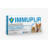 IMMUPLIR 30 CPR