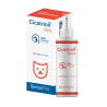 CICATRIOIL SPRAY 50 ML