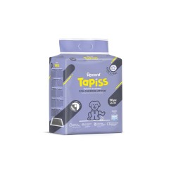 TRAVERSE TAPISS CARBONE 60X90 50 PZ