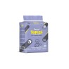 TRAVERSE TAPISS CARBONE 60X90 50 PZ