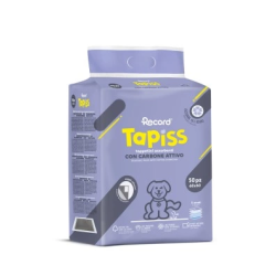TRAVERSE TAPISS CARBONE 60X60 50 PZ