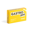 GASTRO PET 20 CAPSULE