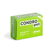 CONDRO PET 60 CPR