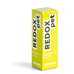 REDOX PET 30 ML