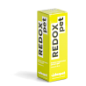 REDOX PET 30 ML