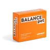 BALANCE PET 20 BUSTINE