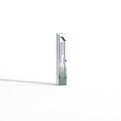 LEVOERP 15 ML