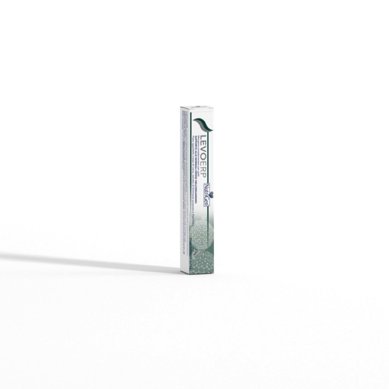 LEVOERP 15 ML