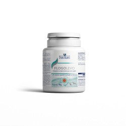 FLOGOLEVO 32 CPR