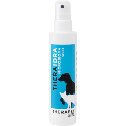 THERAIDRA MICROBIOMA SPRAY 200 ML
