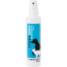 THERAIDRA MICROBIOMA SPRAY 200 ML