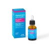 OPHTALCALM GOCCE 25 ML