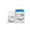 GLUTAMAX ADVANCED BARATTOLO 30 CPR