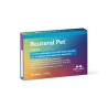 REUTERAL PET 30 CPS