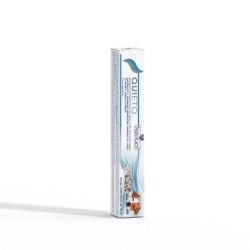 QUIETO PASTA 15 ML