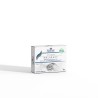 OTOGEN MALABACT FIALE 5 X 1,2 ML