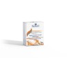 BIOTONINA COMPLEX 30 CPR