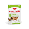 ROYAL DOG ADULT XSMALL BUSTINA 85 GR