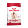 ROYAL DOG ADULT MEDIUM 12 KG