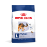 ROYAL DOG ADULT MAXI 12 KG