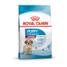 ROYAL DOG PUPPY MEDIUM 3 KG