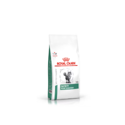 ROYAL CAT SATIETY 1,5 KG