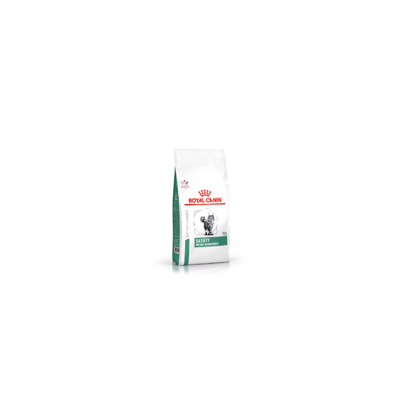 ROYAL CAT SATIETY 1,5 KG