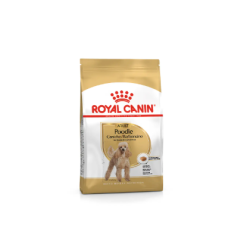 ROYAL DOG BARBONE 1,5 KG