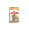 ROYAL DOG BARBONE 1,5 KG