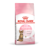 ROYAL CAT KITTEN STERILIZED 400 GR