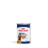 ROYAL DOG ADULT MAXI LATTINA 410 GR