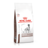 ROYAL DOG HEPATIC 12 KG