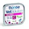 MONGE CAT VET SOLUTION RECOVERY 100 GR
