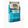 ACANA DOG HIGHEST PROTEIN PACIFICA 11,4 KG