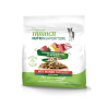 TRAINER NATURAL NUTRINSAPORITORE MANZO 120 GR