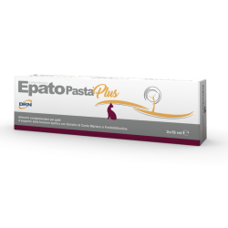 EPATO PASTA 2 X 15 ML