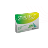 STIMULFOS PET LINE GATTO 30 CPR