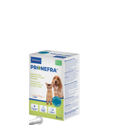 PRONEFRA 60 ML